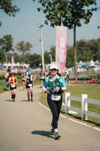 BIB: 
                            <button type="button" onclick="openModal(27711253)" class="btn btn-primary btn-sm float-right btn-popup" data-toggle="modal" data-target=".modal-high-quality">
                        <i class="fas fa-shopping-cart"></i> Add to Cart
                    </button>
                                            <button type="button" onclick="isThisMe(27711253, true)" class="btn btn-success btn-sm float-right btn-popup btn-isme hidden" data-toggle="tooltip" data-placement="bottom" title="นี่คือรูปของคุณใช่ไหม คลิกที่นี่เพื่อเอาเข้าอัลบั้ม">
                        <i class="fas fa-plus"></i> Add to album
                    </button>
                    <button type="button" onclick="isThisMe(27711253, false)" class="btn btn-warning btn-sm float-right btn-popup btn-isnotme hidden">
                        <i class="fas fa-ban"></i> Remove from album
                    </button>